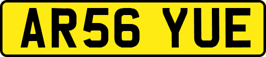 AR56YUE