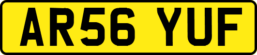 AR56YUF