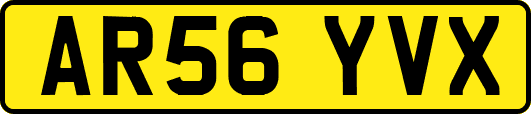 AR56YVX