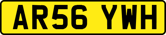 AR56YWH