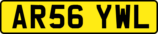 AR56YWL