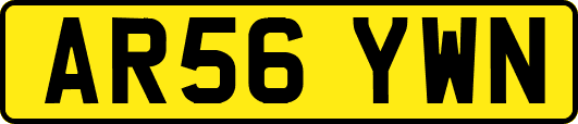 AR56YWN