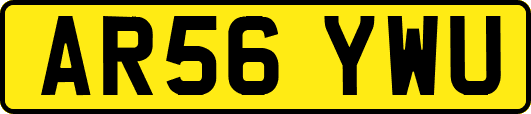 AR56YWU