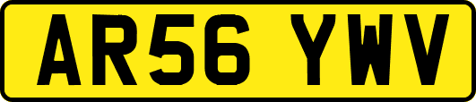 AR56YWV