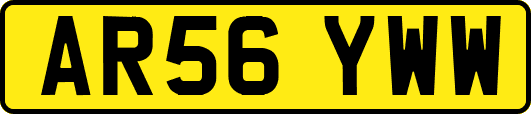 AR56YWW