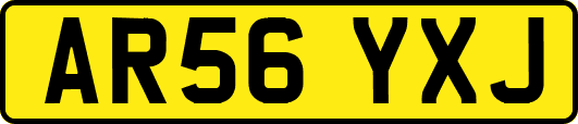 AR56YXJ