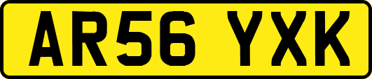 AR56YXK