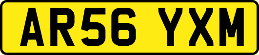 AR56YXM