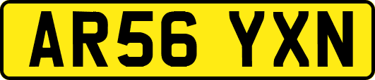 AR56YXN