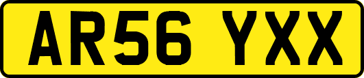 AR56YXX