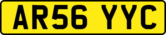 AR56YYC