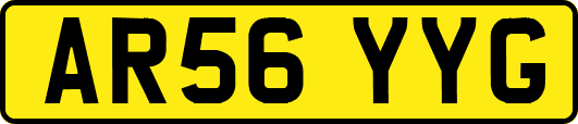 AR56YYG