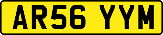 AR56YYM