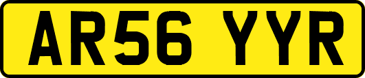 AR56YYR