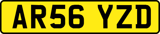 AR56YZD