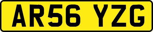 AR56YZG