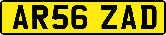 AR56ZAD