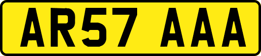AR57AAA