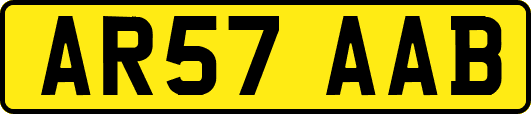 AR57AAB