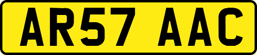 AR57AAC