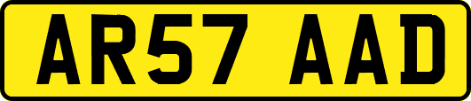AR57AAD