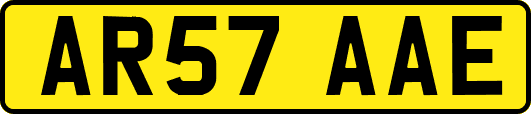 AR57AAE