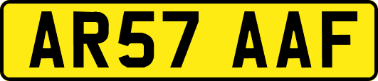 AR57AAF