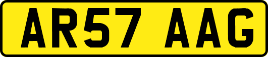 AR57AAG