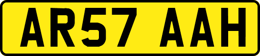 AR57AAH