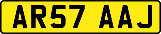 AR57AAJ