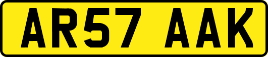 AR57AAK