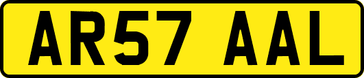 AR57AAL