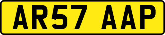 AR57AAP