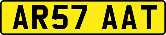 AR57AAT