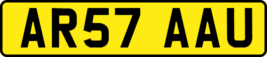AR57AAU