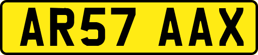 AR57AAX