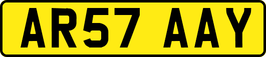 AR57AAY