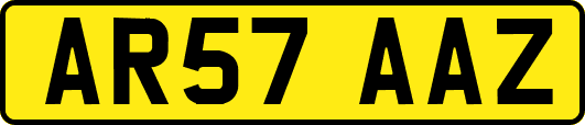 AR57AAZ