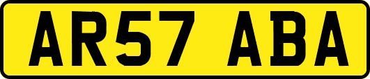 AR57ABA