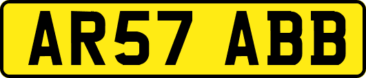 AR57ABB