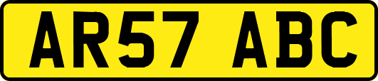 AR57ABC