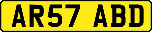 AR57ABD