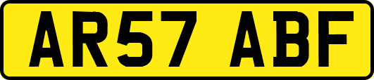 AR57ABF