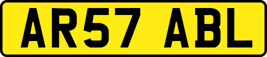 AR57ABL