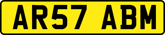 AR57ABM
