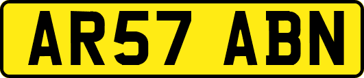 AR57ABN