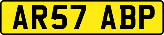 AR57ABP