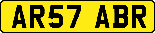 AR57ABR