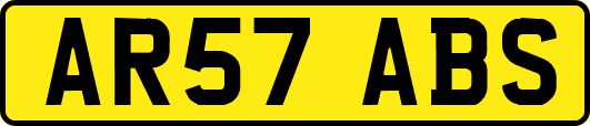 AR57ABS
