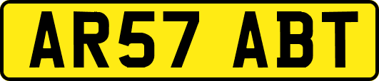 AR57ABT